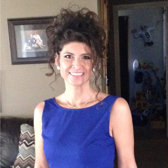 Meet your Posher, Michelle - Picture 6 of 7